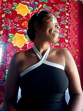 Yandris 1212 online show from 03-15-26, 02:01