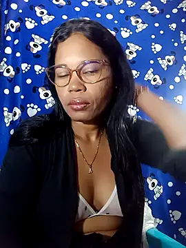 Yandris 1212 online show from 03-28-26, 01:00