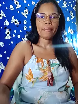 Yandris 1212 online show from 05-12-26, 01:19