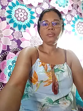Yandris 1212 online show from 05-19-26, 01:06