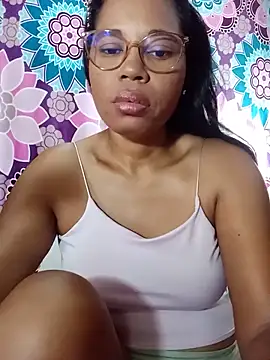 Yandris 1212 online show from 05-21-26, 01:40