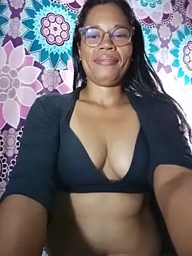 Yandris 1212 online show from 05-29-26, 01:25