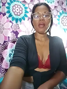 Yandris 1212 online show from 06-04-26, 11:22
