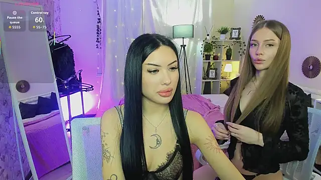 Snapshot of _JessLei_ chatting on 02-15-26, 03:42 JessLei online show from 02-15-26, 03:42