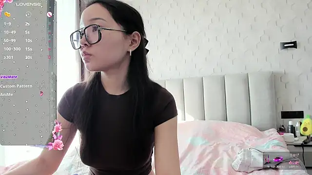 theadorableprinces online show from 05-20-26, 02:12