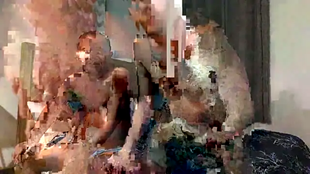 jasperRedwood online show from 03-22-26, 12:36