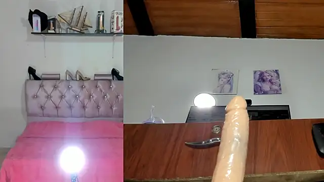 Snapshot of harper_funny chatting on 02-06-26, 06:22 harper funny online show from 02-06-26, 06:22