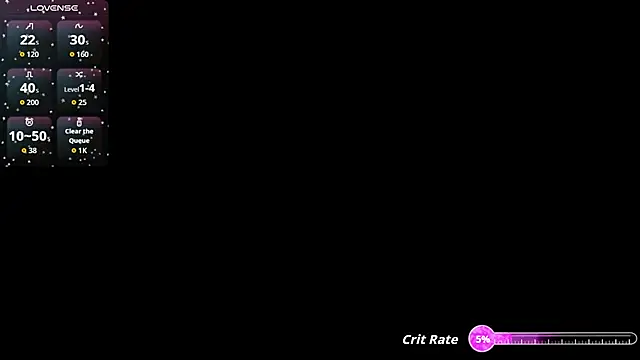 4L3JX online show from 04-26-26, 05:27