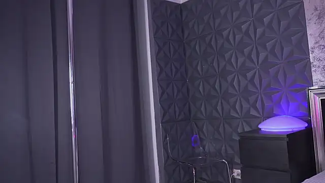 Snapshot of Tarra_Star chatting on 02-21-26, 07:04 Tarra Star online show from 02-21-26, 07:04