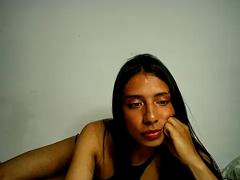 Snapshot of andy_bby chatting on 02-02-26, 12:09 andy bby online show from 02-02-26, 12:09