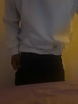 Snapshot of PERKS606 chatting on 02-03-26, 03:37 PERKS606 online show from 02-03-26, 03:37