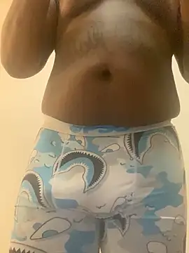 Snapshot of PERKS606 chatting on 03-11-26, 11:22 PERKS606 online show from 03-11-26, 11:22