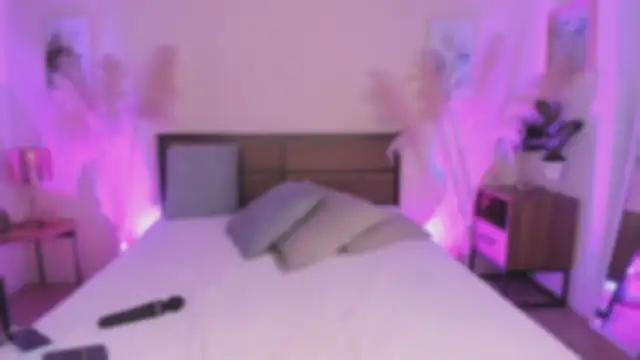 Snapshot of KaryMooon chatting on 03-13-26, 09:21 KaryMooon online show from 03-13-26, 09:21