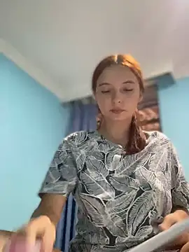 Snapshot of Carithooo chatting on 02-21-26, 10:44 Carithooo online show from 02-21-26, 10:44