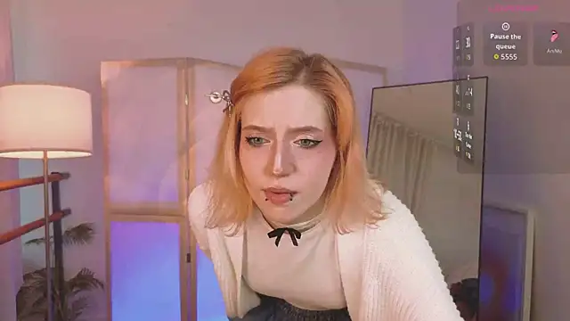 Snapshot of MoonlightAsuna chatting on 02-03-26, 01:38 MoonlightAsuna online show from 02-03-26, 01:38