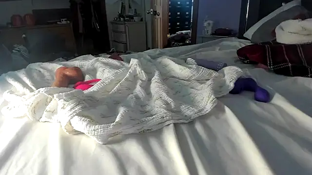 LindseyFAFO online show from 02-08-26, 05:16