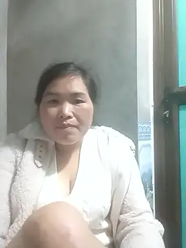 nana nana99 online show from 01-18-26, 11:52