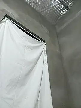 nana nana99 online show from 02-01-26, 03:21