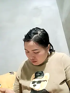 nana nana99 online show from 02-05-26, 04:33