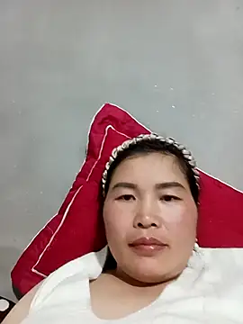 nana nana99 online show from 02-15-26, 03:42