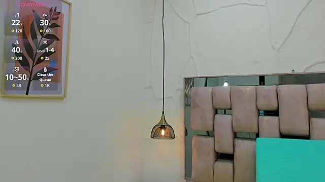 abraxastaylor online show from 02-07-26, 08:01