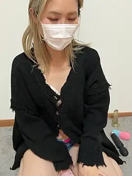 yumi0025 online show from 02-27-26, 05:51