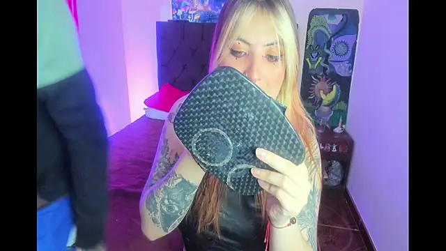 lunaa rayy420 online show from 02-07-26, 06:33