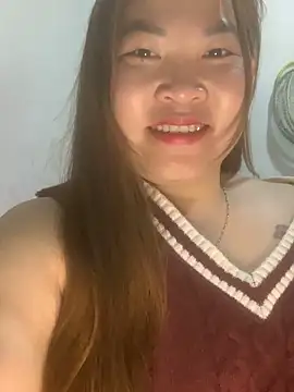 Chendy69 online show from 02-11-26, 07:30