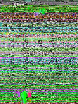 Chendy69 online show from 03-02-26, 02:25