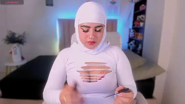 milk beel online show from 02-12-26, 10:05