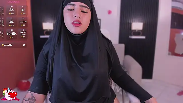 milk beel online show from 02-17-26, 10:27