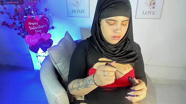 milk beel online show from 03-05-26, 01:29