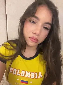 lilithdya online show from 03-21-26, 08:19