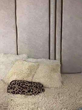 lilithdya online show from 03-22-26, 02:26