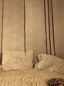 lilithdya online show from 03-22-26, 09:40