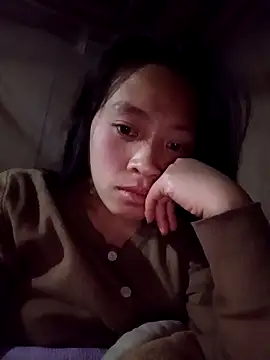 Snapshot of Hari-saka chatting on 02-03-26, 02:00 Hari-saka online show from 02-03-26, 02:00