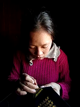 Snapshot of Hari-saka chatting on 02-05-26, 08:19 Hari-saka online show from 02-05-26, 08:19