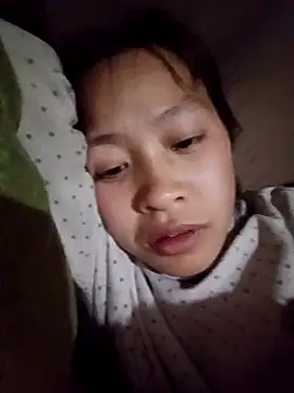 Snapshot of Hari-saka chatting on 02-19-26, 03:41 Hari-saka online show from 02-19-26, 03:41