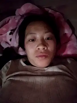 Snapshot of Hari-saka chatting on 03-02-26, 07:10 Hari-saka online show from 03-02-26, 07:10