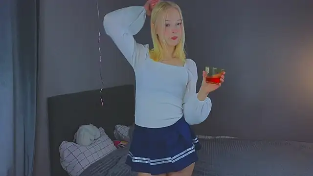 Kamilife online show from 02-18-26, 05:03