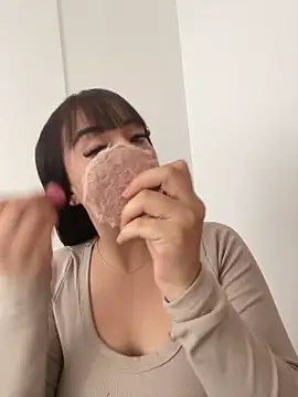 Snapshot of Melody_rousse__ chatting on 01-31-26, 08:40 Melody rousse online show from 01-31-26, 08:40