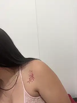 Snapshot of Melody_rousse__ chatting on 02-06-26, 08:23 Melody rousse online show from 02-06-26, 08:23