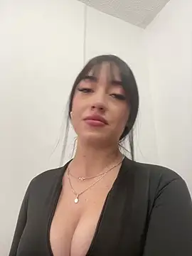 Snapshot of Melody_rousse__ chatting on 02-10-26, 08:13 Melody rousse online show from 02-10-26, 08:13