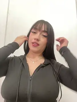 Snapshot of Melody_rousse__ chatting on 02-11-26, 07:30 Melody rousse online show from 02-11-26, 07:30