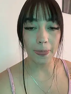 Snapshot of Melody_rousse__ chatting on 02-21-26, 08:43 Melody rousse online show from 02-21-26, 08:43