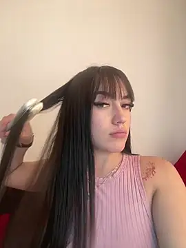 Snapshot of Melody_rousse__ chatting on 03-04-26, 09:21 Melody rousse online show from 03-04-26, 09:21