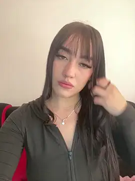 Snapshot of Melody_rousse__ chatting on 03-05-26, 09:00 Melody rousse online show from 03-05-26, 09:00