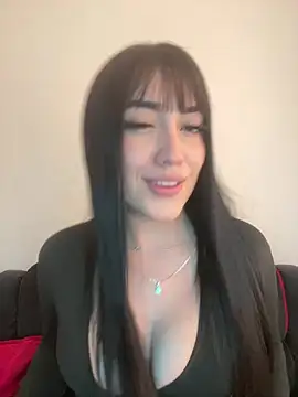 Snapshot of Melody_rousse__ chatting on 03-07-26, 09:34 Melody rousse online show from 03-07-26, 09:34