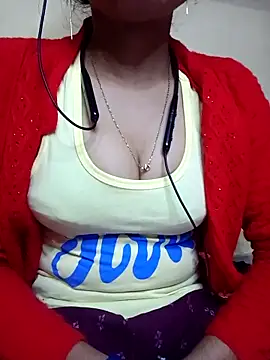 annugirl online show from 01-17-26, 10:53