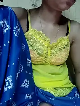 annugirl online show from 02-23-26, 01:52